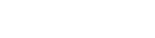 攻击网站的方法软件合作伙伴品牌3